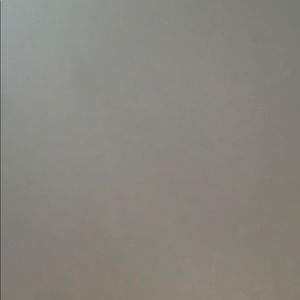 Meet your Posher, Summer